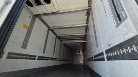  Schmitz MultiTemp, Double Floor | Mobile.bg    4