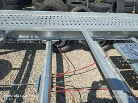 ����� �� �������� �� �� ��������� NIEWIADOW ����� ���� , BGR 2/ BR 2