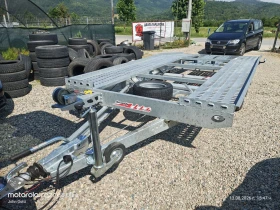 ����� �� �������� �� �� ��������� NIEWIADOW ����� ���� , BGR 2/ BR 2