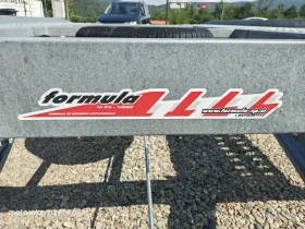 �� ��������� NIEWIADOW ����� ���� , BGR 2/ BR 2 | Mobile.bg � ����� ������ 13