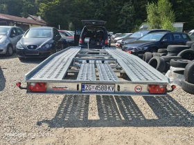 �� ��������� NIEWIADOW ����� ���� , BGR 2/ BR 2 | Mobile.bg � ����� ������ 5