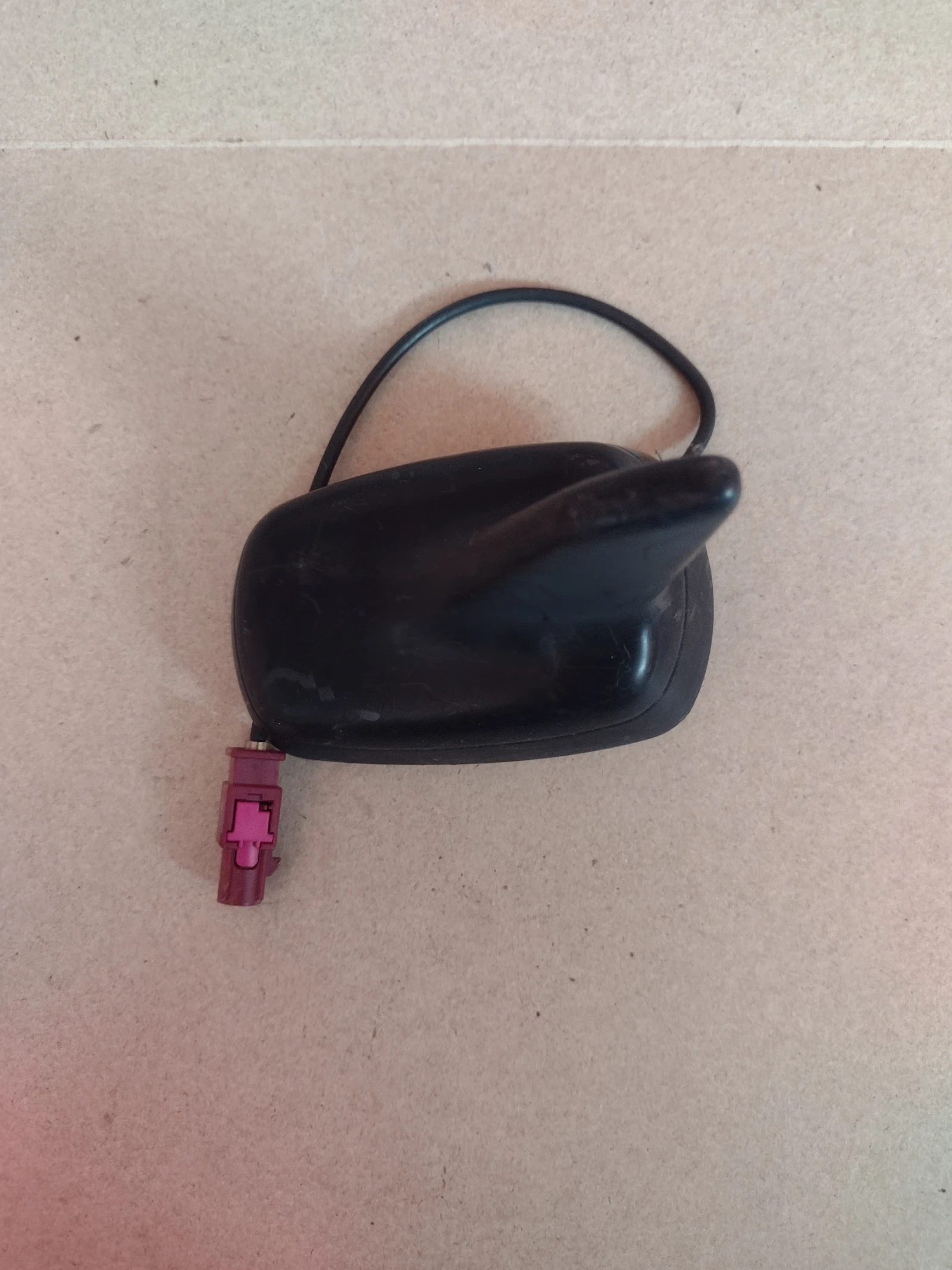 8K9035503   7617431040   AUDI A4  B8   8K0.035.503 | Mobile.bg   1