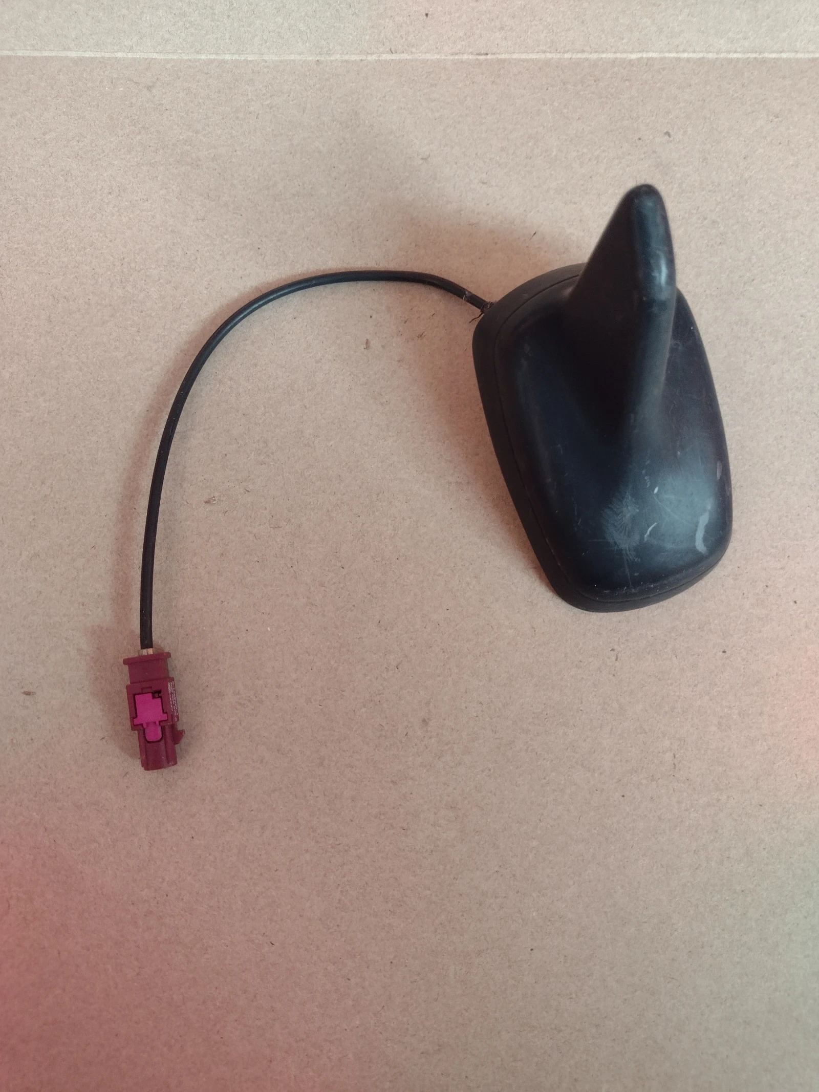 8K9035503   7617431040   AUDI A4  B8   8K0.035.503 | Mobile.bg   3