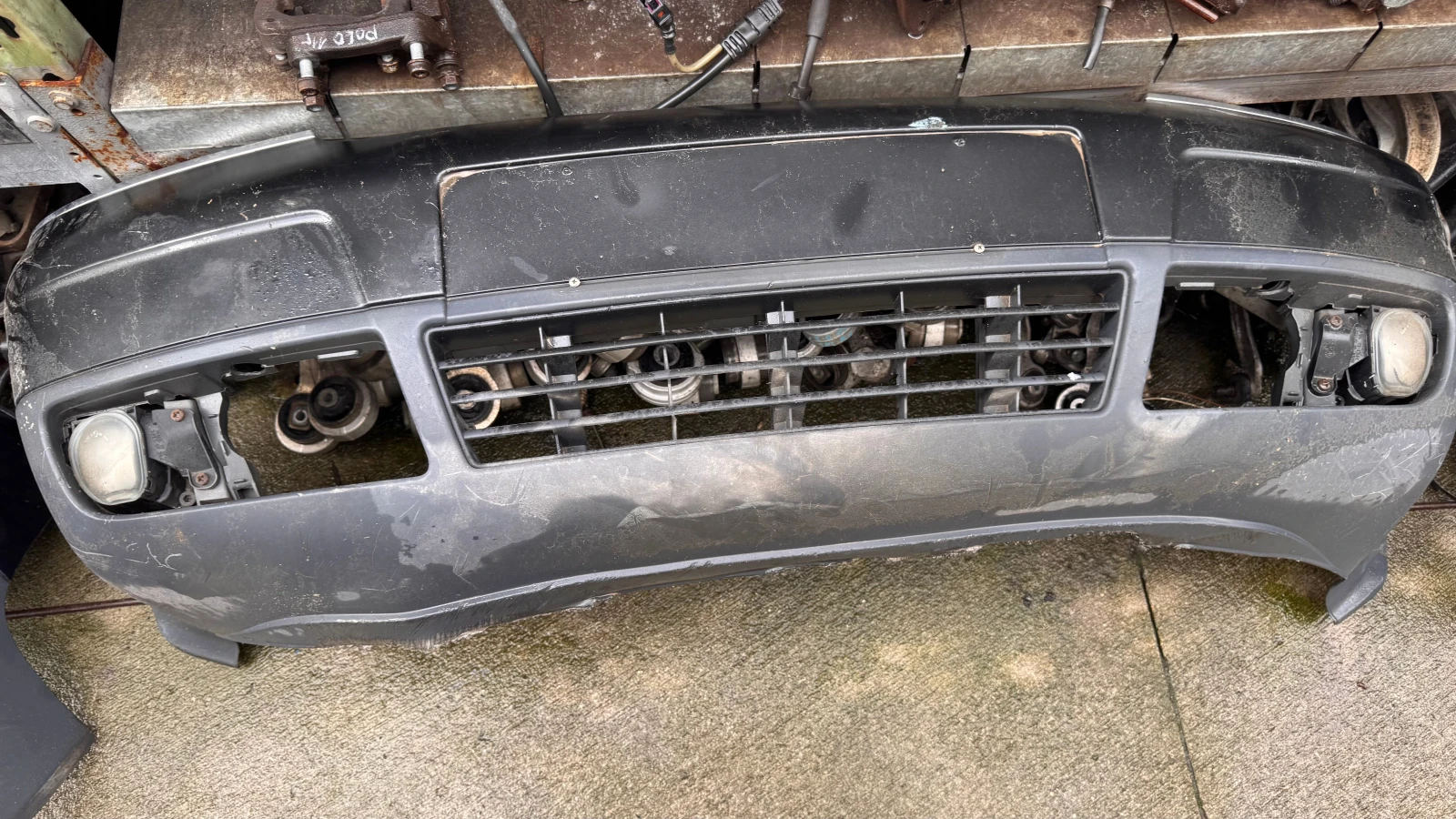    Audi A6 2001 | Mobile.bg   2