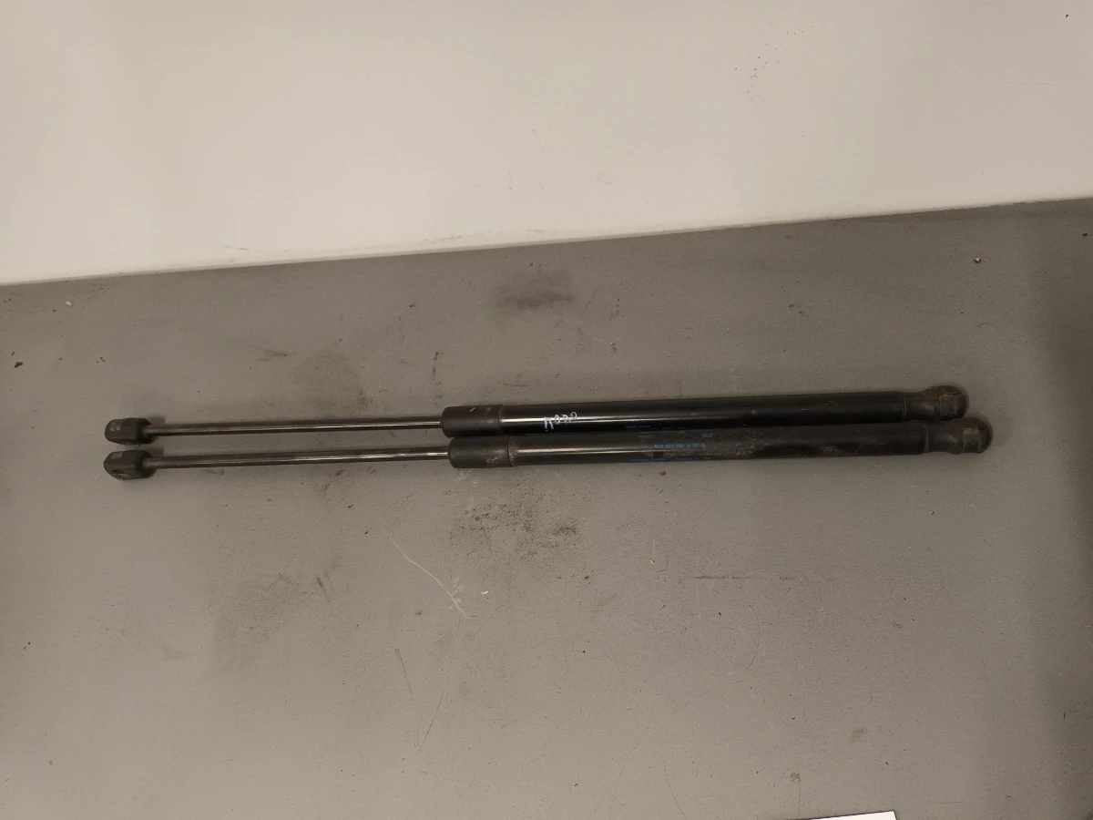      1.6  | Mobile.bg   1