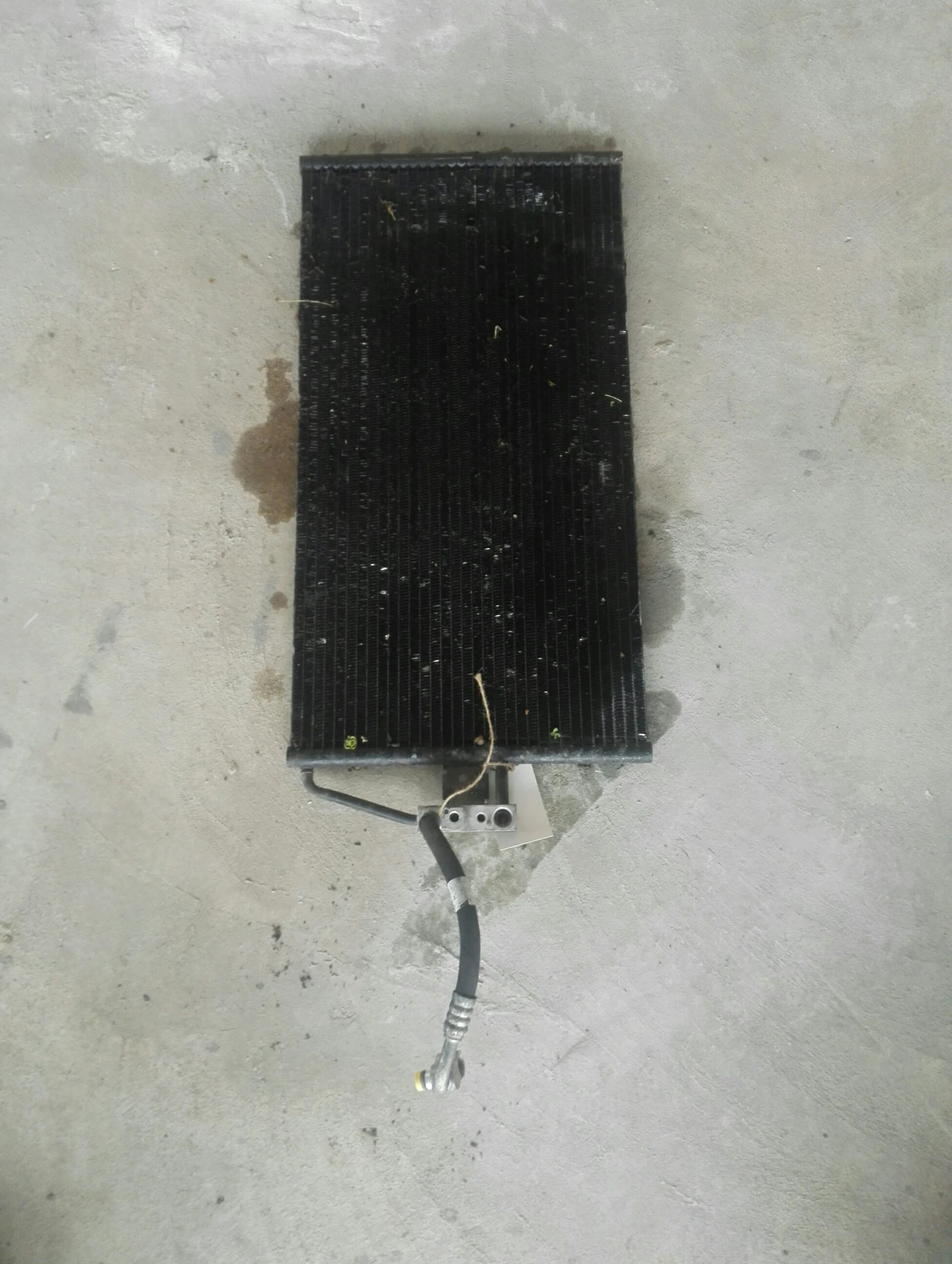 �������� �������� ��� �39 530� (7) | Mobile.bg � ����������� 1