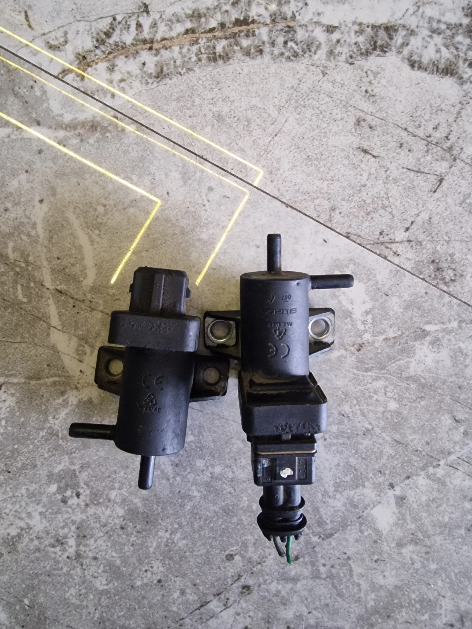 7700113709 ������ ������ �� ����� RENAULT | Mobile.bg � ����������� 1