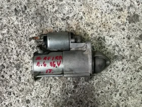       Opel Zafira B 1.6 16V