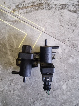 7700113709 вакуум клапан за турбо RENAULT