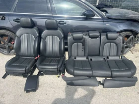 ������ �������� � ���������...