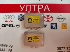 00040547 Xenon ballast ����� OPEL ANTARA  10R-024104 | Mobile.bg � ����� ������ 2
