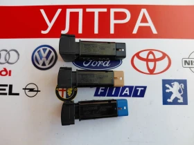 200202962 ������/�������������� �� Hyundai Santa Fe II 2008  | Mobile.bg � ����� ������ 3