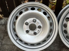 Джанти за Man, снимка 8