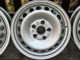 Джанти за Man, снимка 7