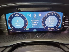 Гуми Летни 205/55R17, снимка 11