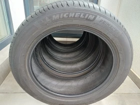 Гуми Летни 205/55R17, снимка 1