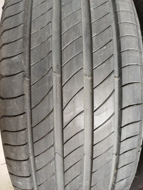 Гуми Летни 205/55R17, снимка 9