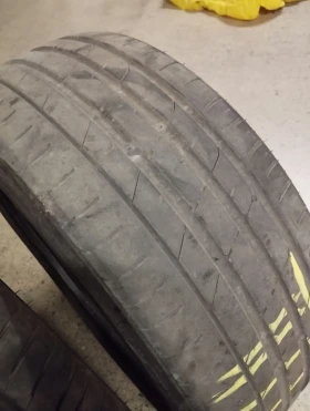  215/45R17 | Mobile.bg    9