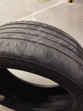  215/45R17 | Mobile.bg    13