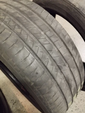  215/45R17 | Mobile.bg    10