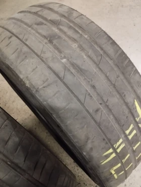  215/45R17 | Mobile.bg    8