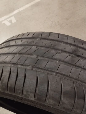  215/45R17 | Mobile.bg    14