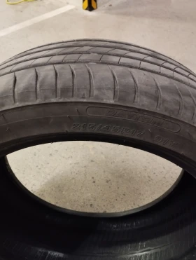  215/45R17 | Mobile.bg    15