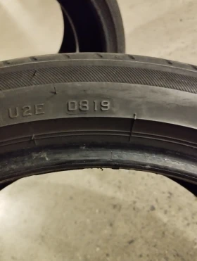  215/45R17 | Mobile.bg    6