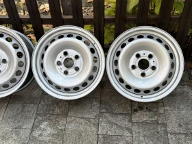   Man | Mobile.bg    3