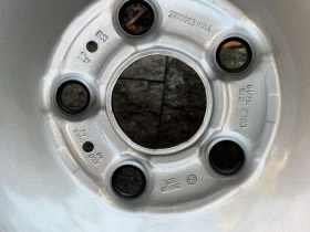   Man | Mobile.bg    9