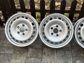   Man | Mobile.bg    4