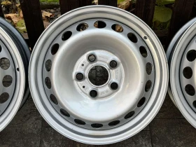   Man | Mobile.bg    6