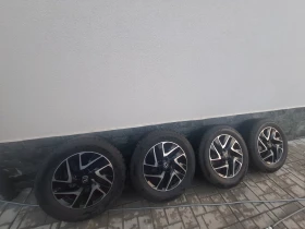 ���� � ������ 225/65R17 �� Honda Cr-v | Mobile.bg � ����� ������ 5