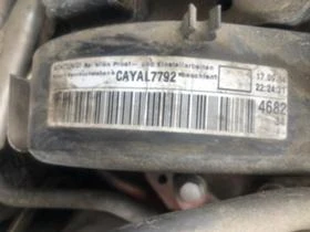 Skoda Fabia 1.6tdi 90hp airbag OK, снимка 13