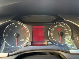 Audi A4, снимка 8