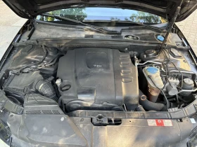 Audi A4, снимка 6