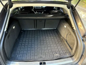 Audi A4, снимка 7