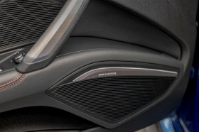 Audi Tt S/2.0TFSI/Virtual/Quattro/Метанол/Подгрев/Камера, снимка 10