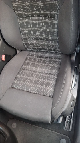 Audi A4 1.8 TFSI Quattro, ръчни, снимка 17