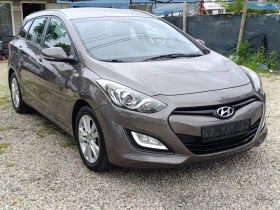 Hyundai I30, снимка 3