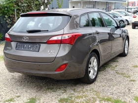Hyundai I30, снимка 8