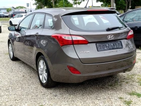Hyundai I30, снимка 6