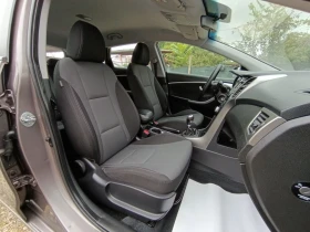 Hyundai I30, снимка 12