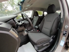 Hyundai I30, снимка 11