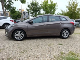 Hyundai I30, снимка 4