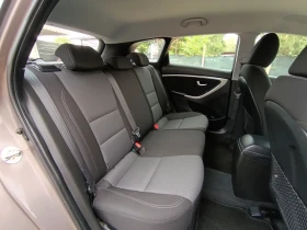 Hyundai I30, снимка 13