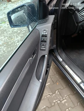 Mercedes-Benz R 350 3.0, снимка 10