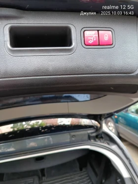 Mercedes-Benz R 350 3.0, снимка 15