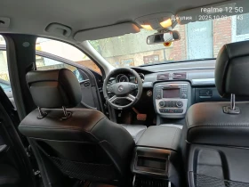Mercedes-Benz R 350 3.0, снимка 12