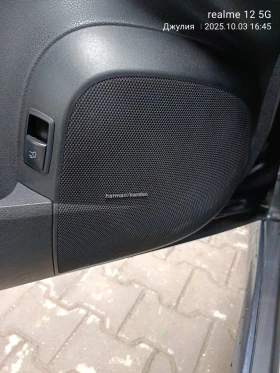 Mercedes-Benz R 350 3.0, снимка 7